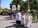 bozitelo2009_12