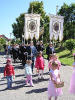 bozitelo2009_13