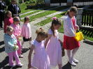 bozitelo2009_14