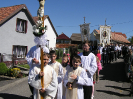 bozitelo2009_15