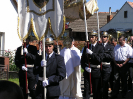 bozitelo2009_16