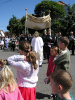 bozitelo2009_17