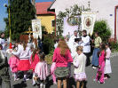 bozitelo2009_18