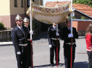 bozitelo2009_19