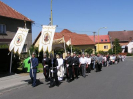 bozitelo2009_1