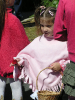 bozitelo2009_20
