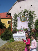 bozitelo2009_21