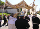 bozitelo2009_22
