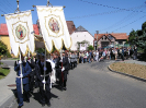 bozitelo2009_23