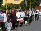 bozitelo2009_25