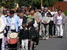 bozitelo2009_26