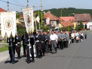 bozitelo2009_28