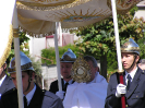 bozitelo2009_29