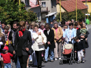 bozitelo2009_30