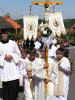 bozitelo2009_31