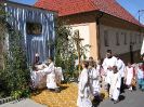 bozitelo2009_33