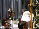 bozitelo2009_34