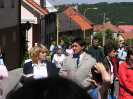 bozitelo2009_35