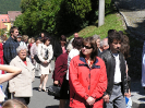 bozitelo2009_36