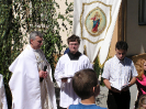bozitelo2009_37