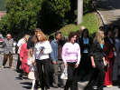 bozitelo2009_38