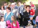 bozitelo2009_39