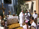 bozitelo2009_40