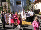 bozitelo2009_42
