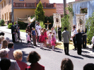 bozitelo2009_43