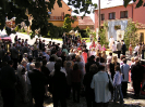 bozitelo2009_44
