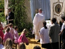 bozitelo2009_45