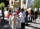 bozitelo2009_46