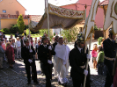 bozitelo2009_49