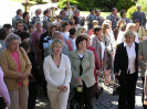 bozitelo2009_50
