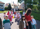 bozitelo2009_5