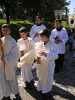 bozitelo2009_7