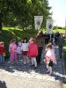 bozitelo2009_8