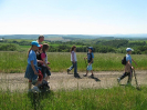 vyletdeti2009_3