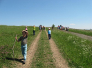 vyletdeti2009_4