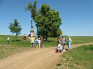 vyletdeti2009_5