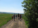 vyletdeti2009_6