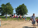 vyletdeti2009_7