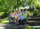 vyletdeti2009_9