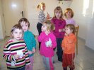 advent2009_2