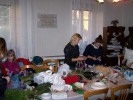 advent2009_3