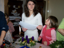 advent2009_4