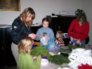 advent2009_5