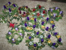 advent2009_6