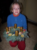 advent2010_10