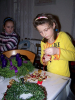 advent2010_11